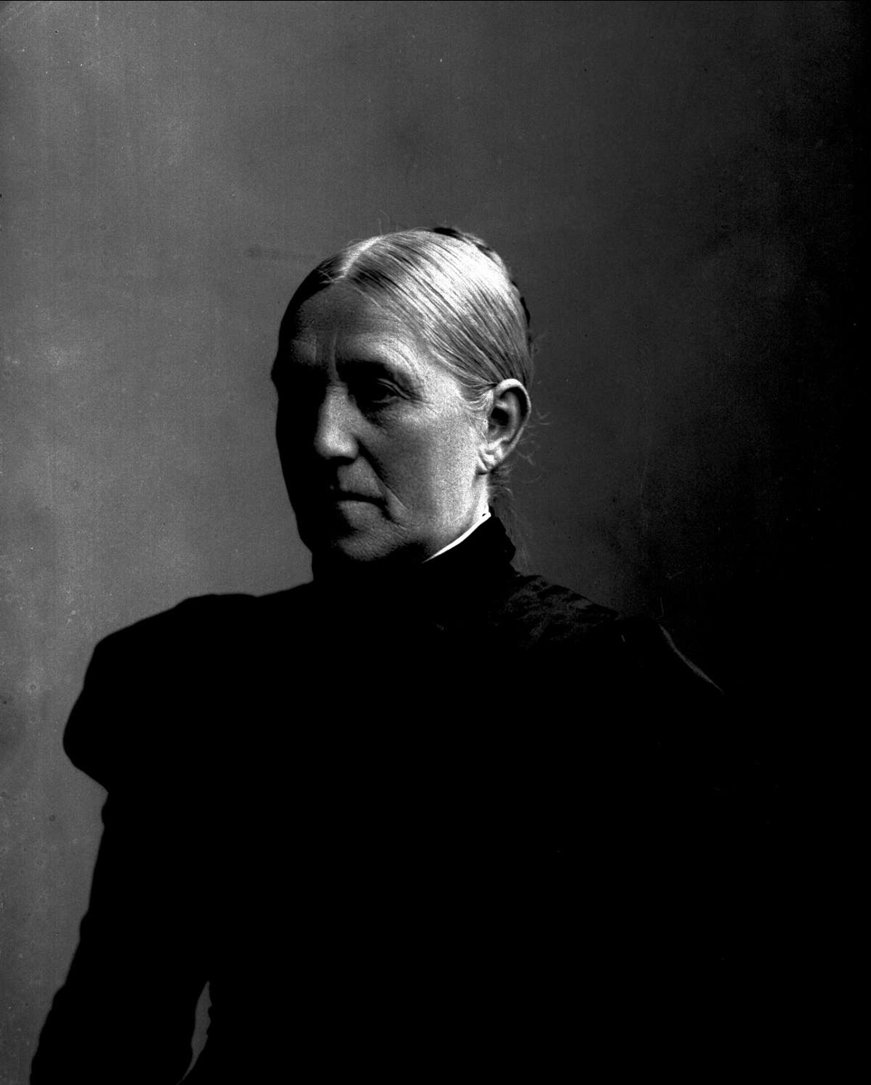 Gustav Borgen, NFB.24329