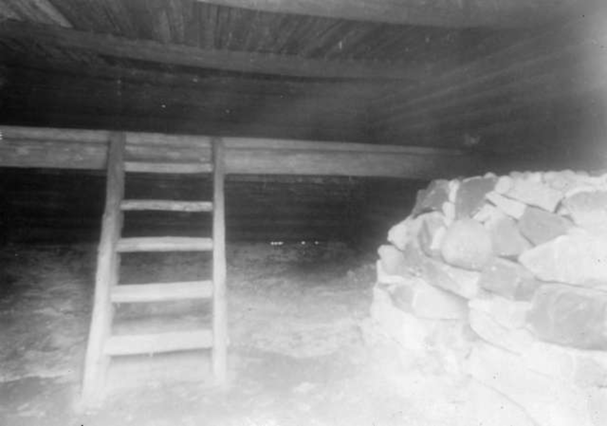 Gisle Midttun, NF.02153-322