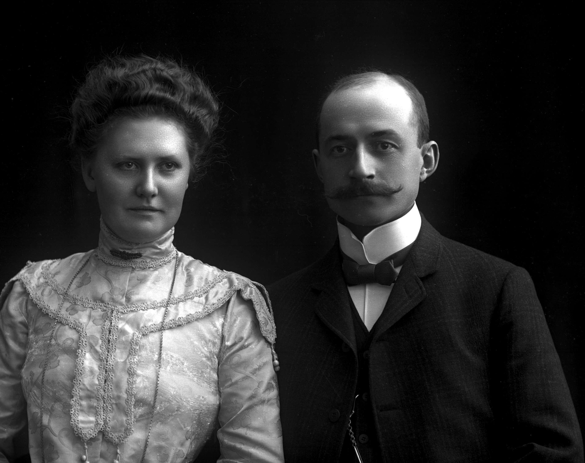 Gustav Borgen, NFB.05471