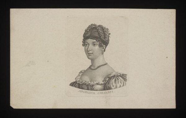 unknown, H Beard Print Collection