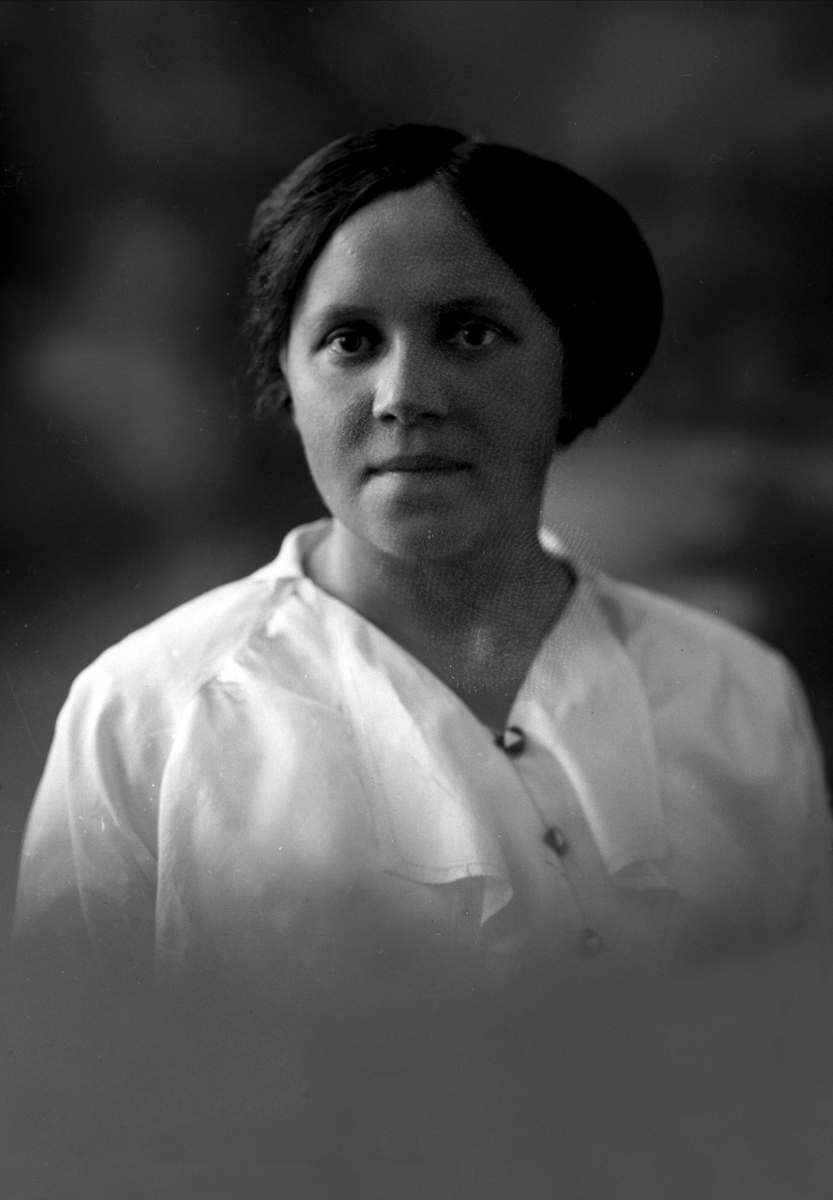 Gustav Borgen, NFB.05800