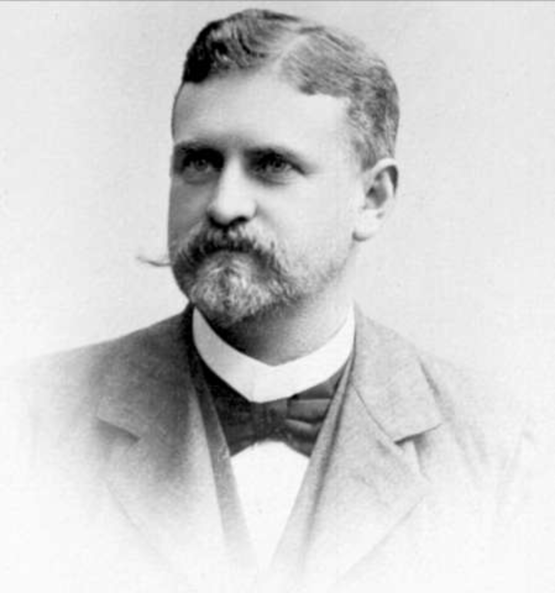 Gustav Borgen, NFB.06040