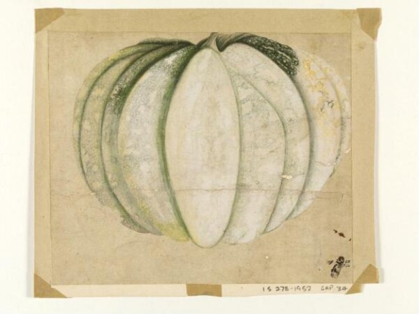 Unknown, Painting
