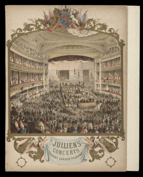 Unknown, H Beard Print Collection