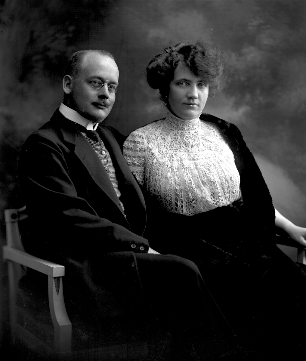 Gustav Borgen, NFB.03188