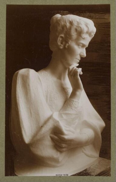 unknown, Photograph