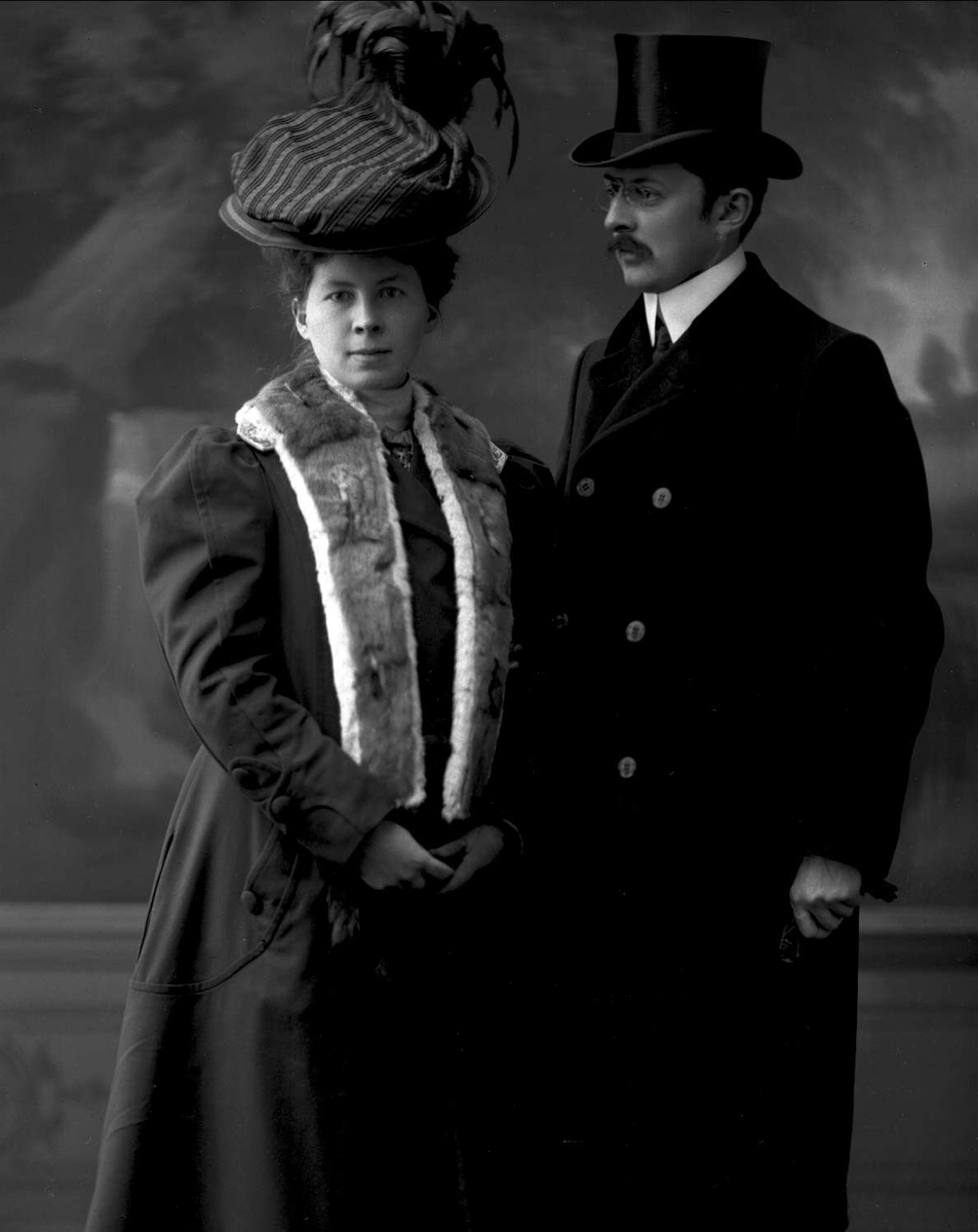 Gustav Borgen, NFB.25113
