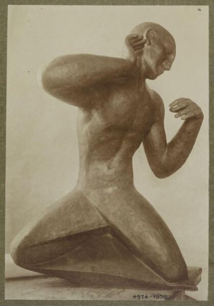 unknown, Photograph