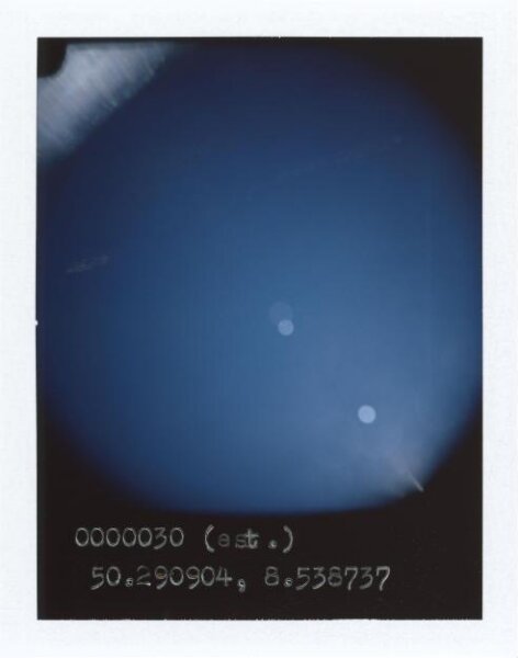 Anton Kusters, Usingen , 0000030 (est.) , 50.290904, 8.538737 , EX