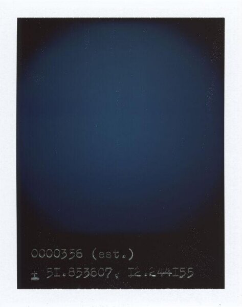 Anton Kusters, Dessau (Dessauer Waggonfabrik) , 0000356 (est.) , 51.853607, 12.244155 , AP