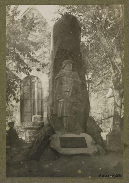 unknown, Photograph