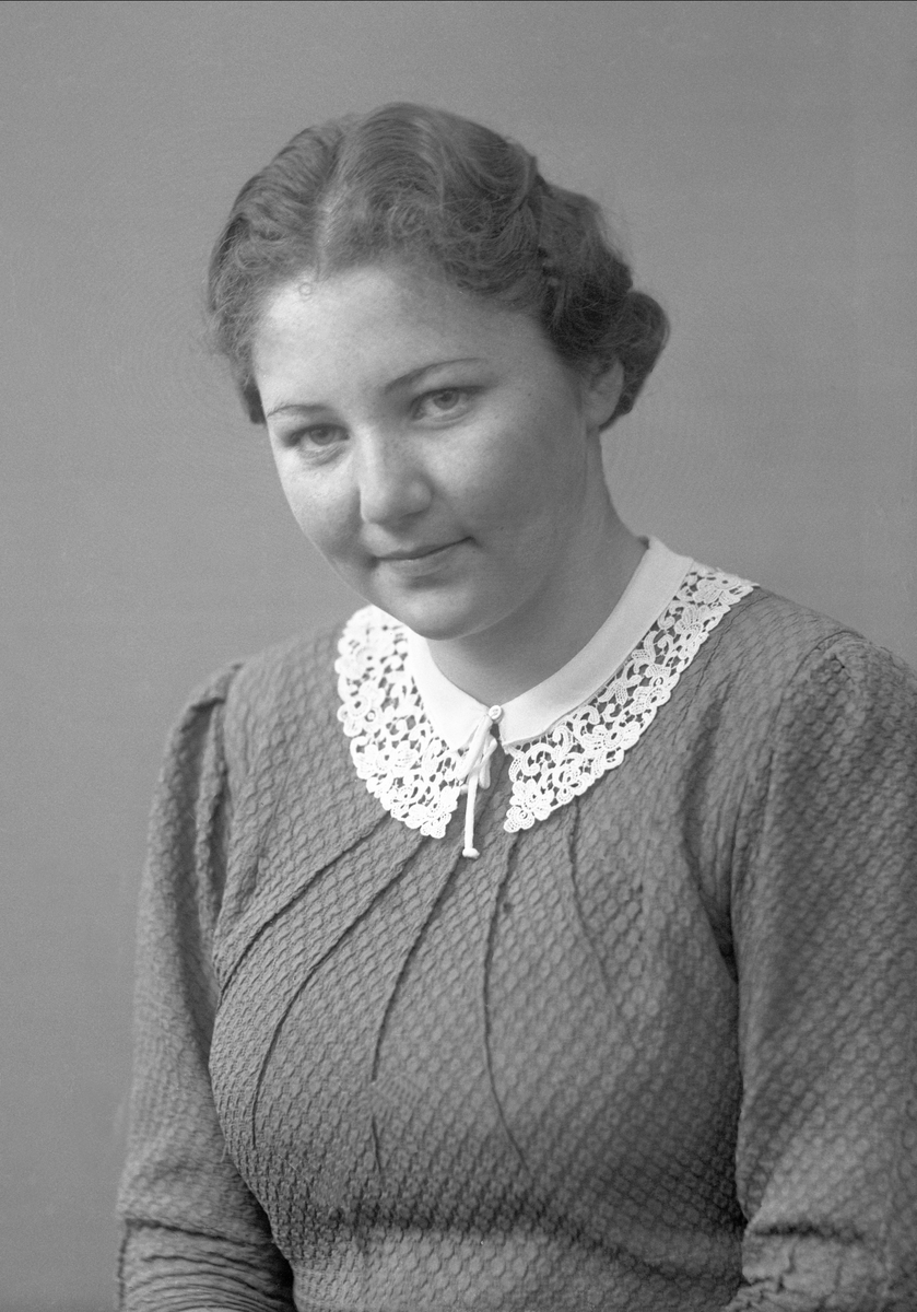Gustav Borgen, NFB.56649
