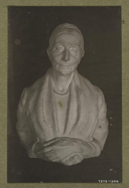 unknown, Photograph