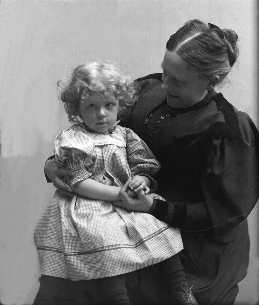 Gustav Borgen, NFB.22762