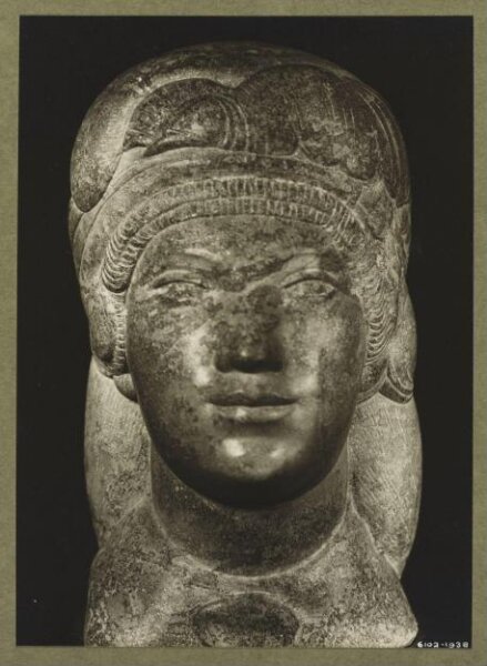 unknown, Photograph