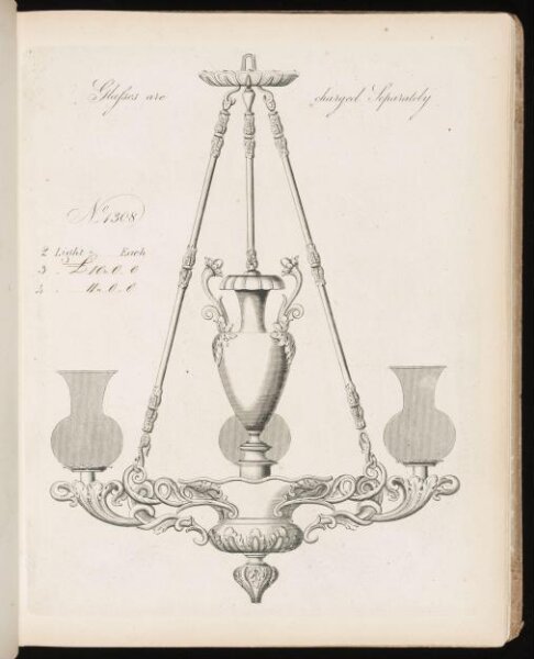 Unknown, Print