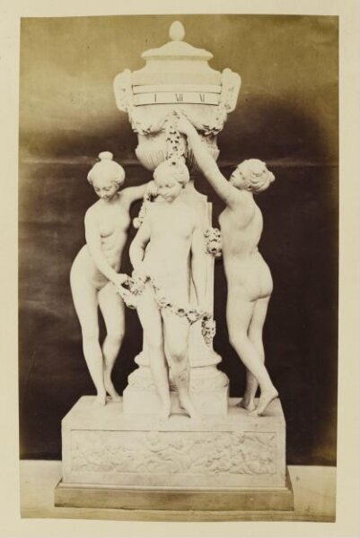 Franck, Photograph