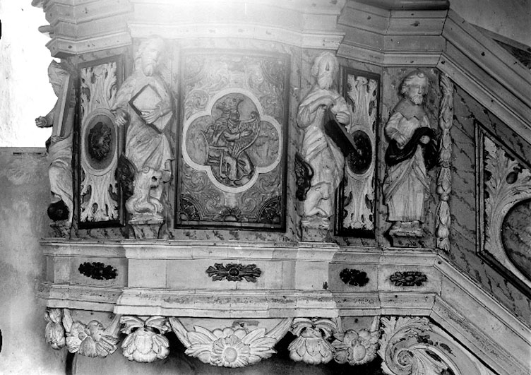 Anders Roland, Sverige, Västergötland, Västra Götaland, Lidköping, Kålland, Gillstad, Gillstad kyrka, Skaraborg (Avbildad, ort)