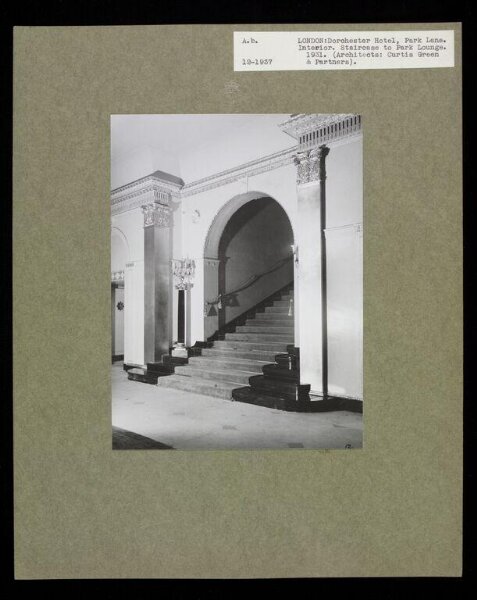 Unknown, Photograph