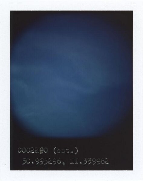 Anton Kusters, Weimar (Gustloff Werke I & II) , 0002290 (est.) , 50.995296, 11.339982 , EX
