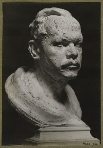 unknown, Photograph