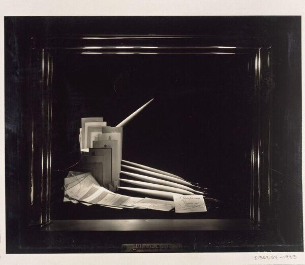Unknown, Photograph