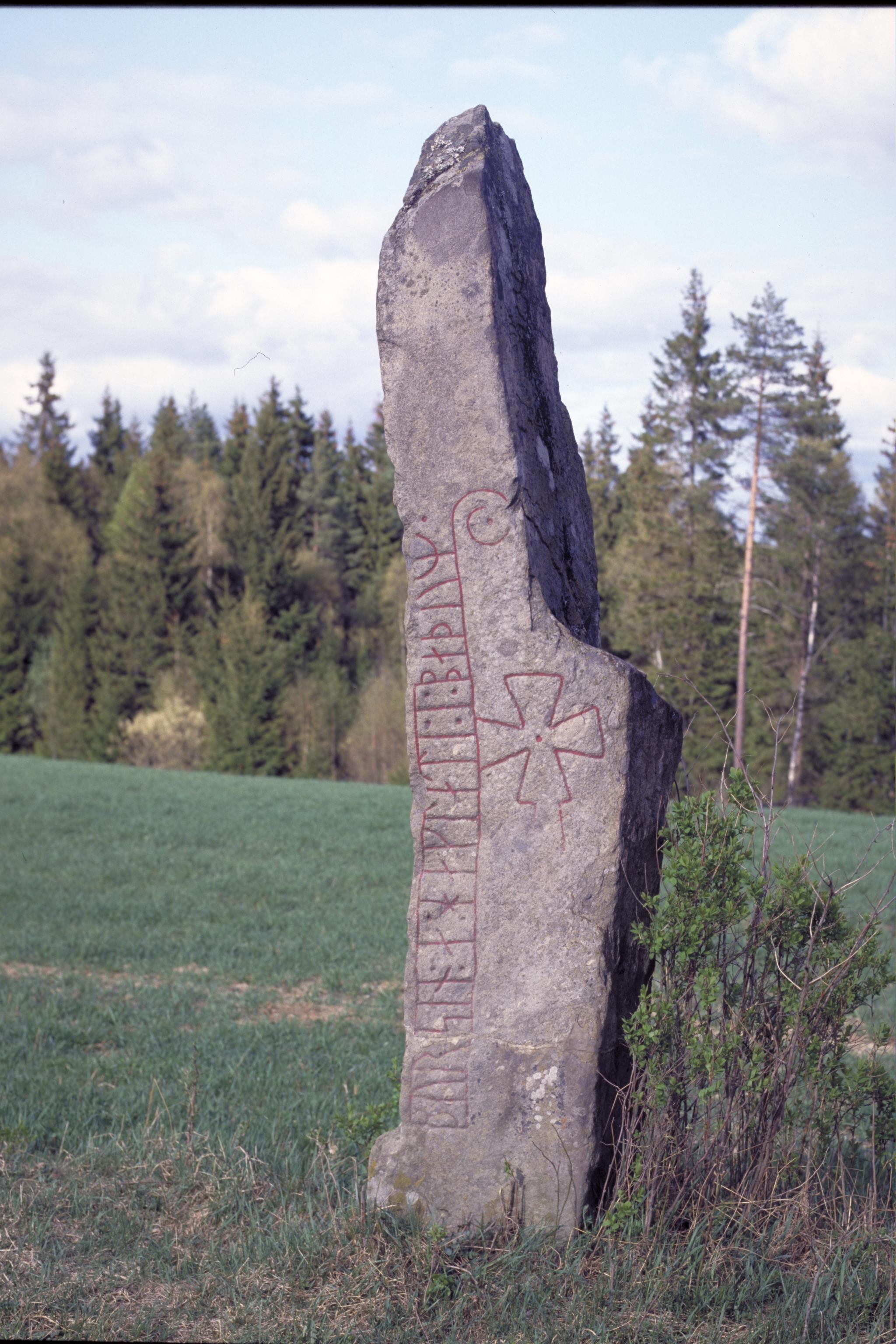 Bengt A Lundberg, Sm101 Nävelsjö