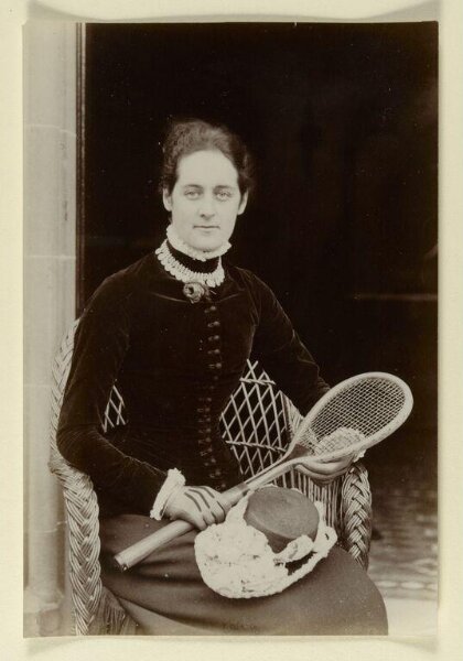 Unknown, Photograph