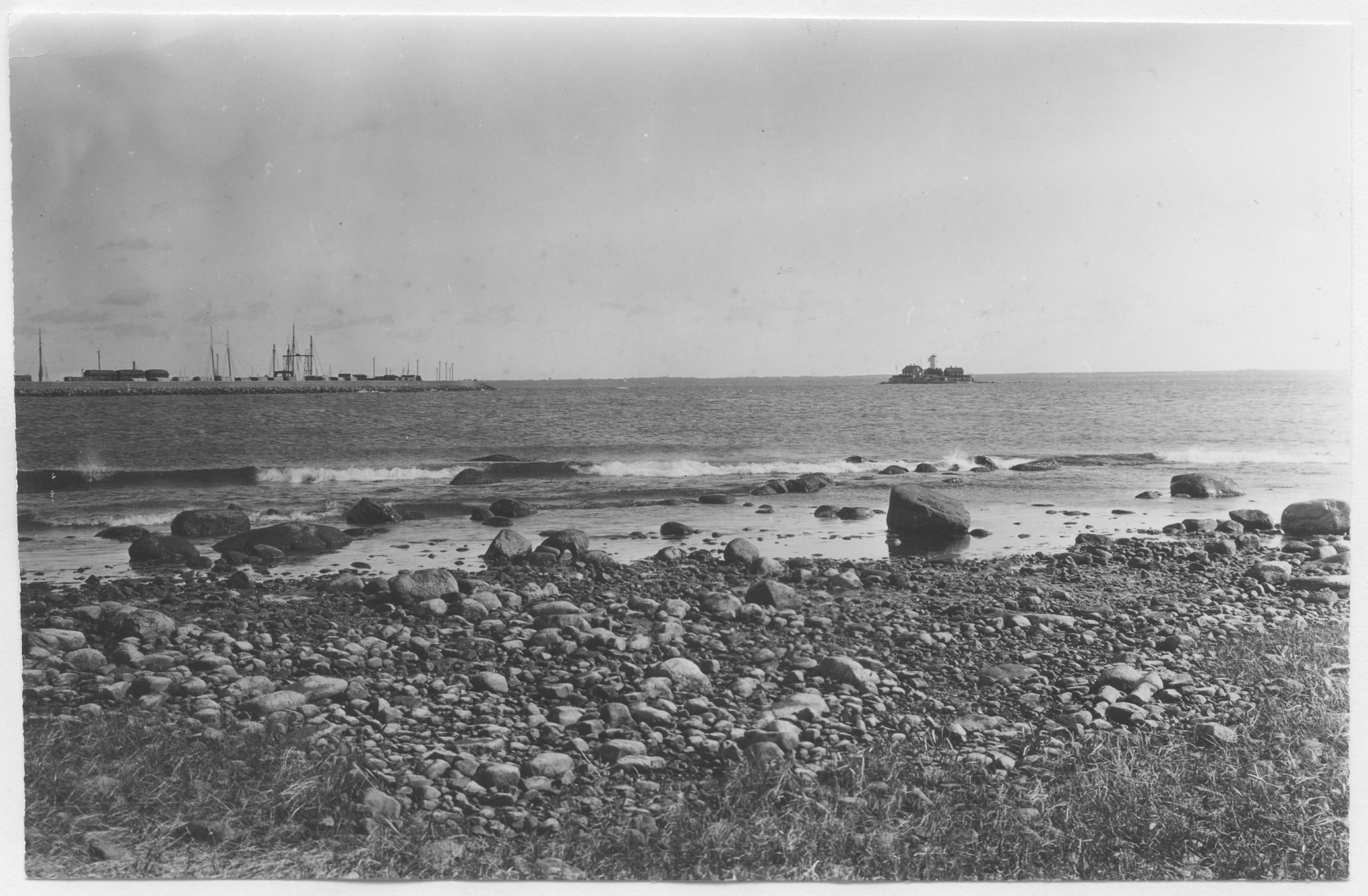 Mårten Sjöbeck, Kalmar