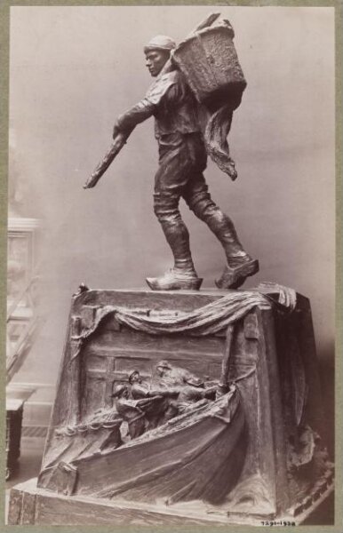 unknown, Photograph