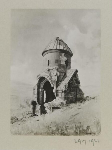 anonymous, Photograph