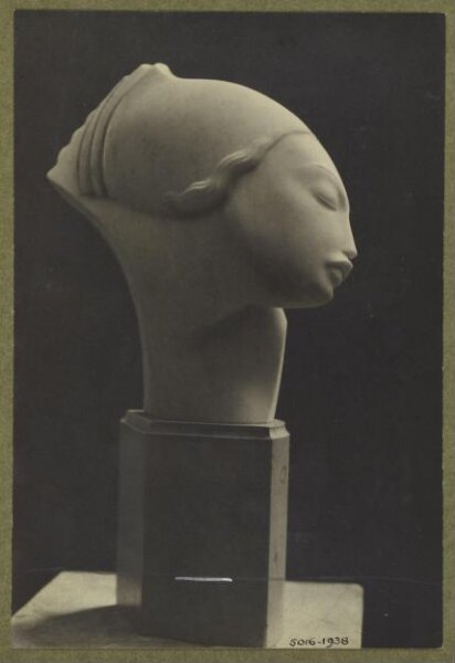unknown, Photograph