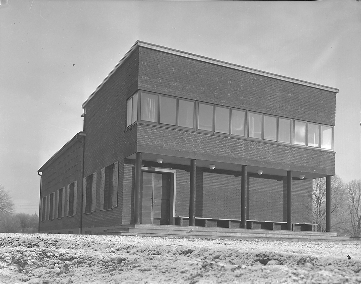 Anders Beer Wilse, Prot: Astrup
