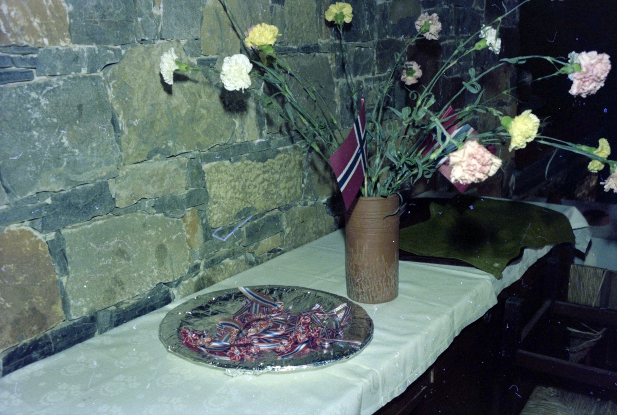 Adolf Skjegstad, ASK-04746