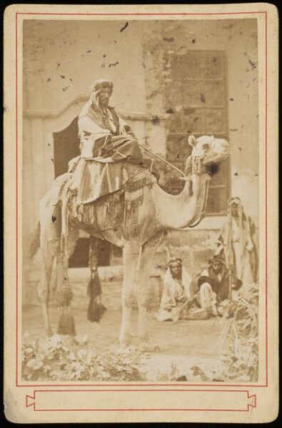 Unknown, Photograph