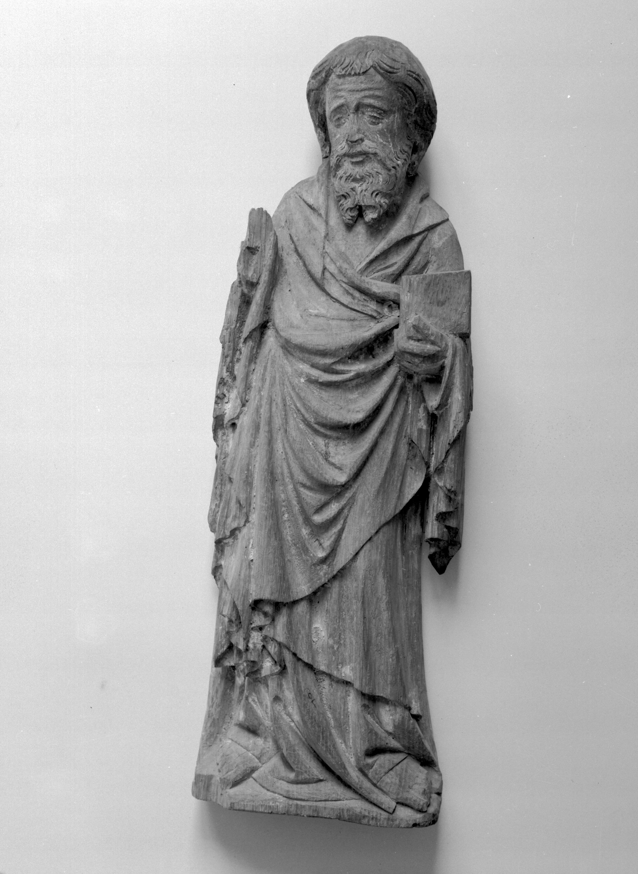 Henrik Hultgren, Sköllersta kyrka