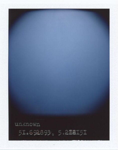 Anton Kusters, Haaren , unknown , 51.612893, 5.218151 , EX