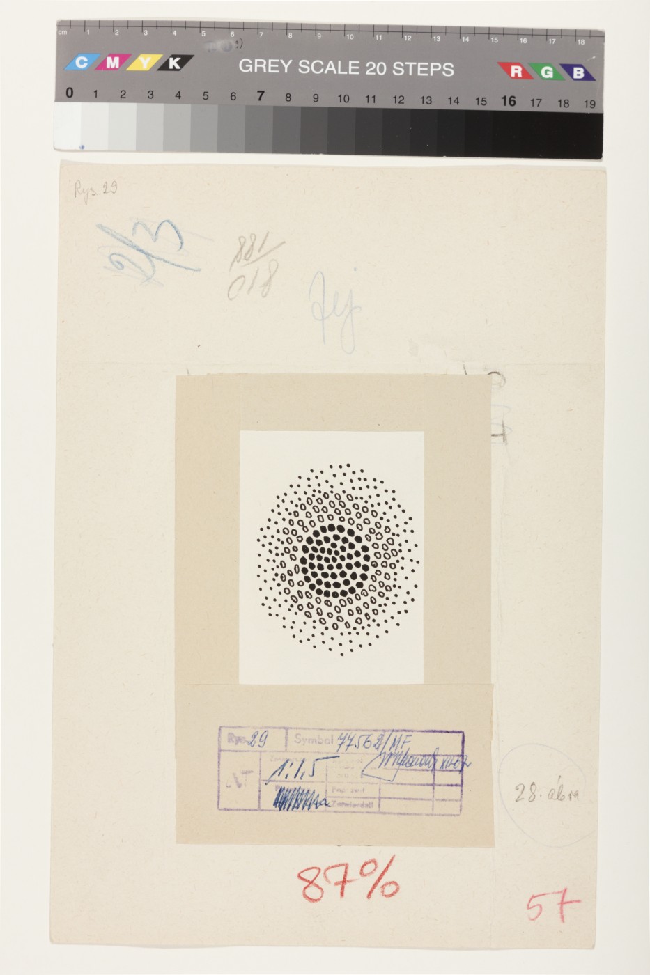 Ülo (autor) Sooster, Illustration of Viktor Trostnikov’s book “Physics: Close and Far”