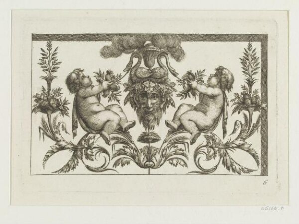 Jean-Louis Prieur, Print