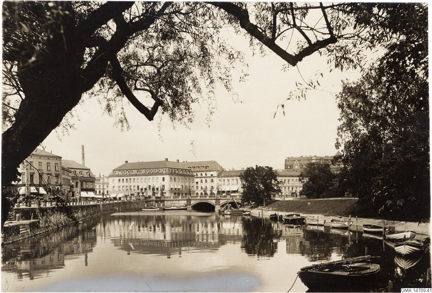 Unknown artist, bilder, fotografi, påsiktsbild