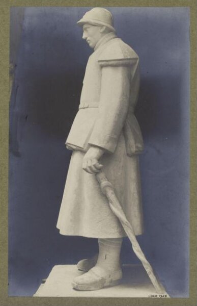 unknown, Photograph