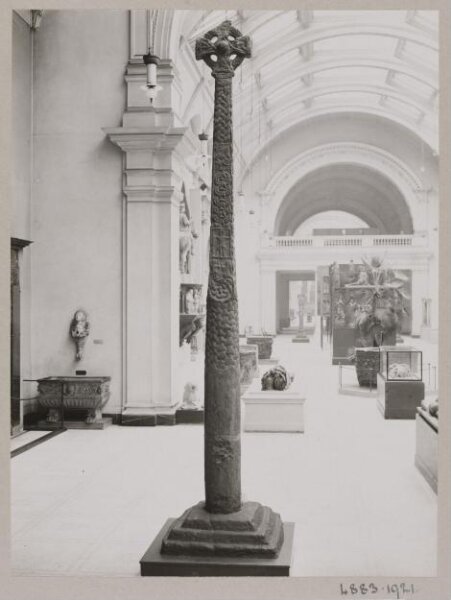 Unknown, Photograph
