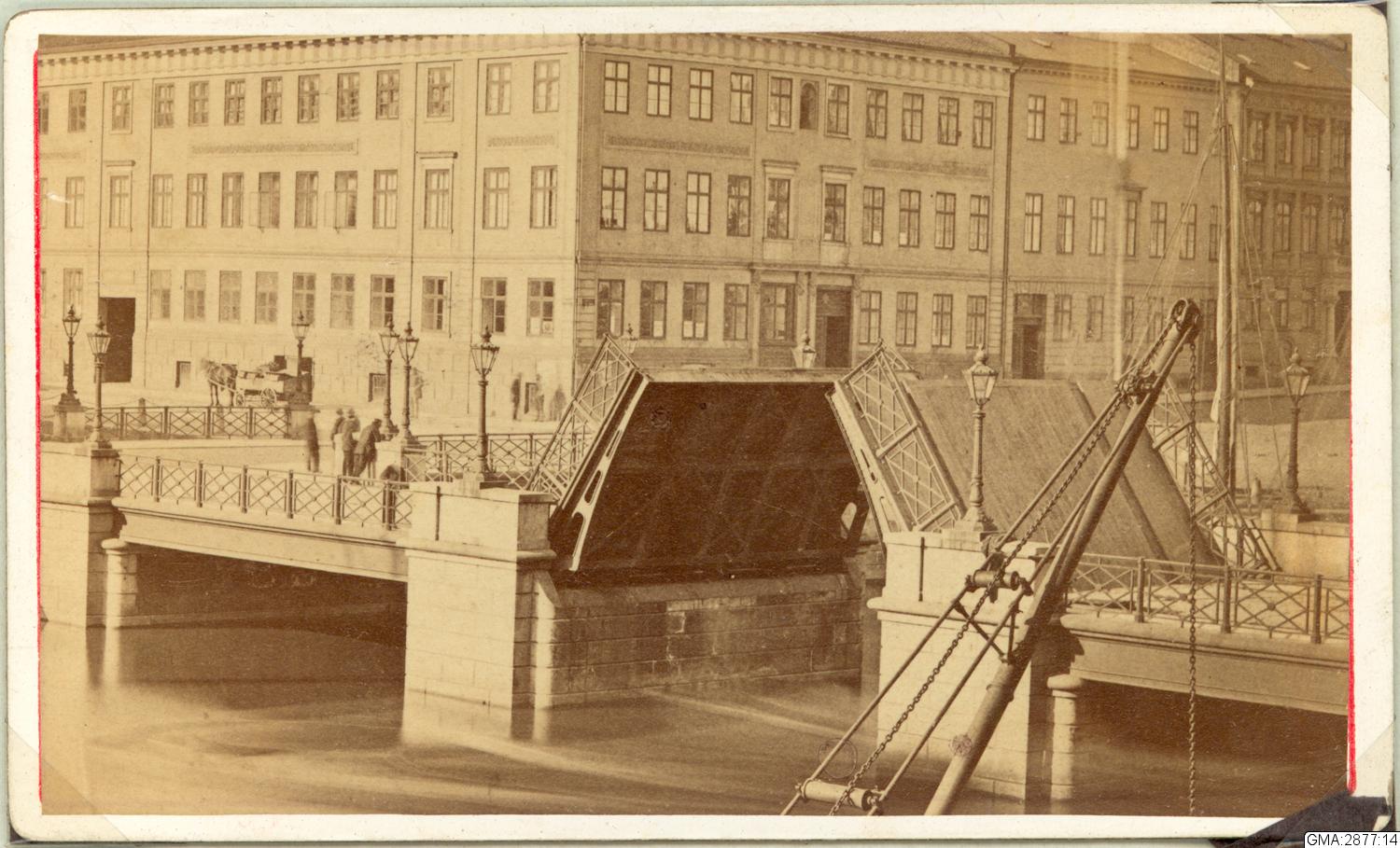 Lindahl, Axel, fotograf, fotografi, bilder, påsiktsbild