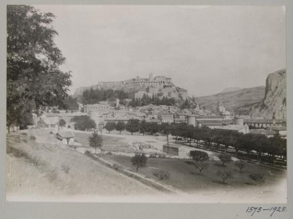 Unknown, Photograph