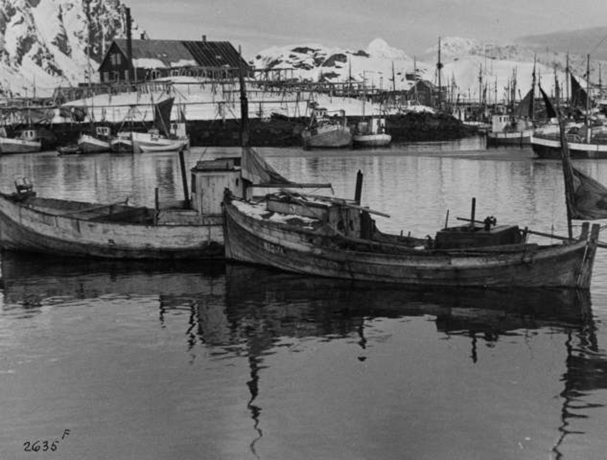 Anders Beer Wilse, -6836