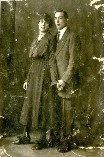 unknown, Photograph