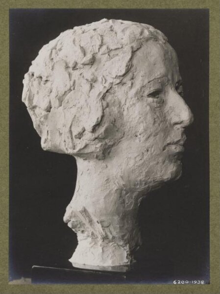 unknown, Photograph
