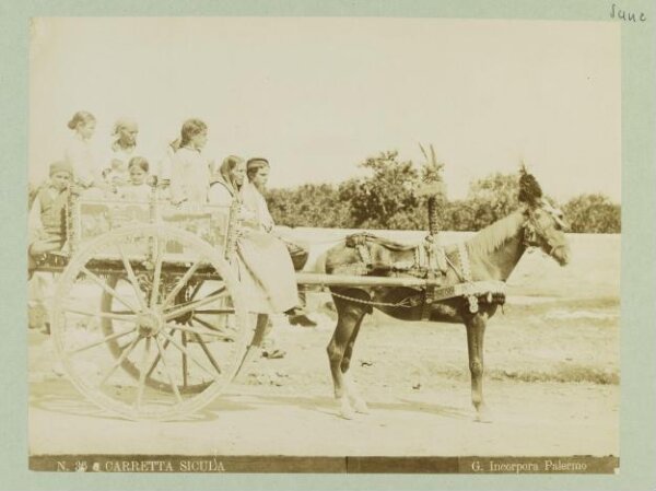 Unknown, Photograph