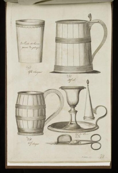 Unknown, Print