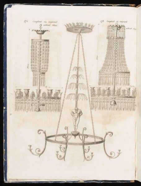 Unknown, Print